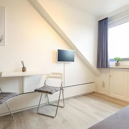 Jasper Daire Westerland