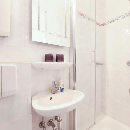 Daire Jasper Westerland